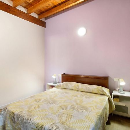 Villa Paraiso Aldeano 1 San Nicolas Bagian luar foto